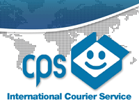CPS Samana - Courier Service in Samana Dominican Republic. International Shipping & Receiving with Fed Ex, UPS, DHL & Purolator. Ship and Receive Packages and Enveloppes all Over the World with CPS Samana, Dominican Republic.