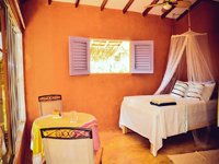 Las Galeras Dominican Republic Best Price Small Hotels and Budget Accommodations.