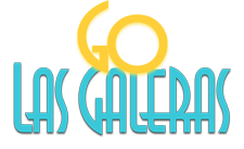 Go Samana - No.1 Website in Samana. Advertising, Marketing and Promotion of your Business of Samana Dominican Republic to the International World of Tourism.