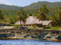 Villa Vacation Rental in Las Galeras Dominican Republic. Furnished Villas, Apartments, Houses and Condos for Rent in Las Galeras, Samana Peninsula Dominican Republic.